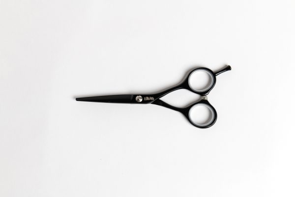 Glides Black GenY 5.5"