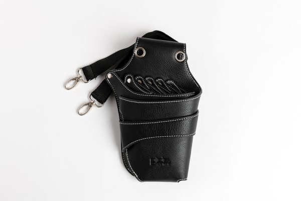 Glide's Hipster Pouch