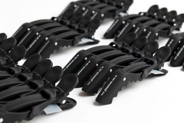 Glide Gargantuan Gorilla Pack 28 pieces