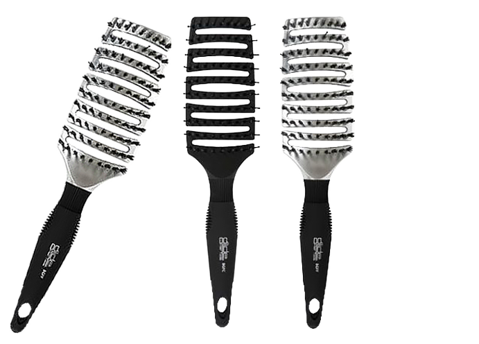 Home - Glide Hair Tools Home - Glide Hair Tools
