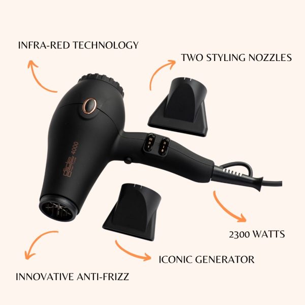 Glide 4000 - Image 3