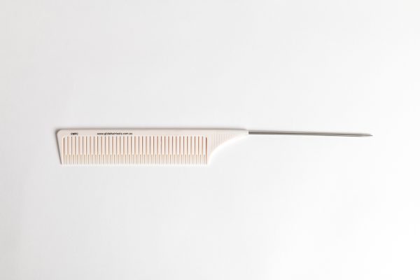 Quicklight Comb - WB