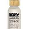 TCA, The Colour and Lightener Accelerator 118mL - Image 2