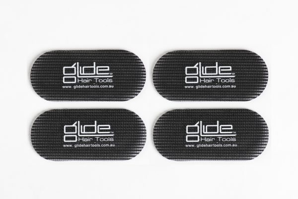 Glide Stick Its 4pk