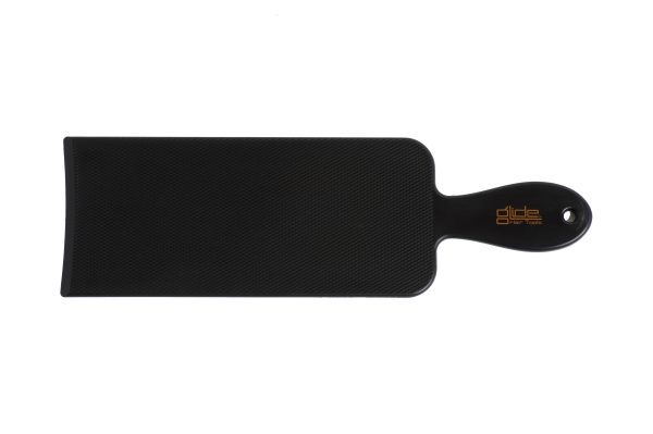 Glide Long Colour Board