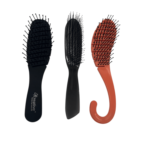 Vent Brush