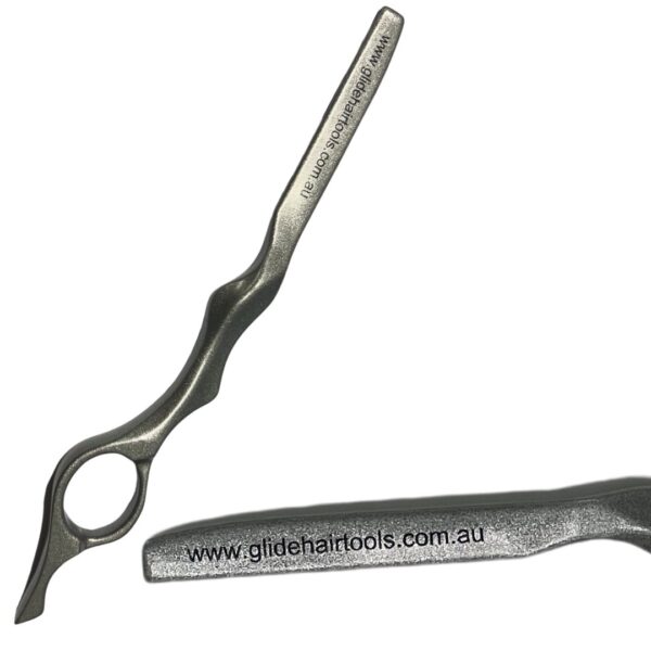 Glide Razor