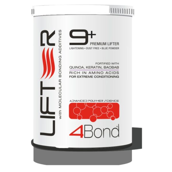 4Bond Lifter