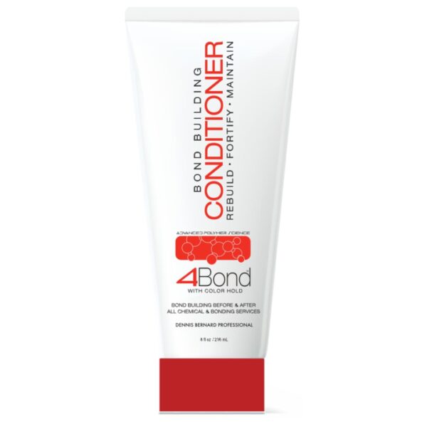 4Bond Building Conditioner 240 mL