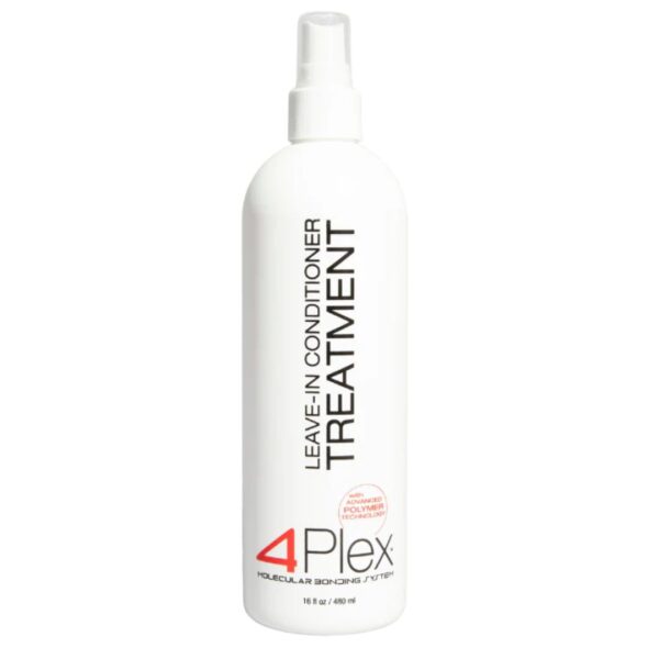 4BOND Leave-in Fortifying Treatment 490ml