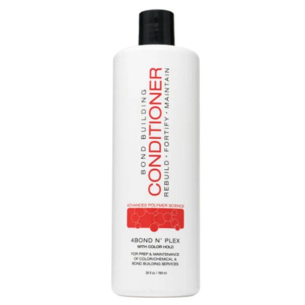 4Bond Building Conditioner 760mL