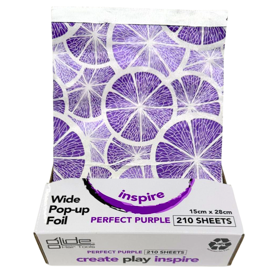 new purple img