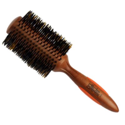 Glide Stretch Brush Large