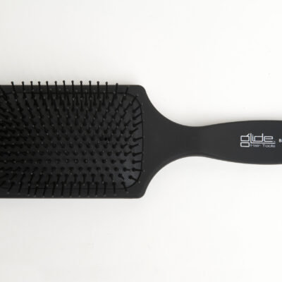 Glide Rubberised Paddle